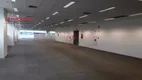 Foto 2 de Sala Comercial para alugar, 550m² em Jurubatuba, São Paulo