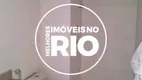 Foto 9 de Apartamento com 3 Quartos à venda, 106m² em Barra da Tijuca, Rio de Janeiro