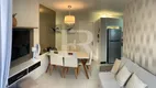 Foto 2 de Apartamento com 2 Quartos para alugar, 55m² em Canasvieiras, Florianópolis