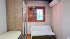 Foto 44 de Casa de Condomínio com 4 Quartos à venda, 480m² em Condominio Cantegril, Viamão