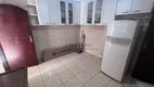 Foto 35 de Casa com 5 Quartos à venda, 190m² em Ponte Rasa, São Paulo