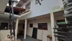 Foto 19 de Casa com 3 Quartos à venda, 375m² em Mato Dentro, Ubatuba