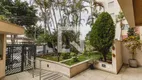 Foto 38 de Apartamento com 3 Quartos à venda, 70m² em Vila Formosa, São Paulo