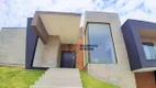 Foto 4 de Casa de Condomínio com 4 Quartos à venda, 375m² em Condominio Residencial Villa Lombarda, Valinhos