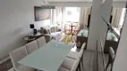 Foto 10 de Apartamento com 2 Quartos à venda, 62m² em Iputinga, Recife