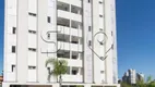 Foto 26 de Apartamento com 3 Quartos para alugar, 88m² em Vila Madalena, São Paulo