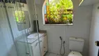 Foto 11 de Casa de Condomínio com 4 Quartos à venda, 350m² em Candeal, Salvador