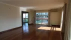 Foto 6 de Apartamento com 4 Quartos à venda, 314m² em Jardim Europa, São Paulo