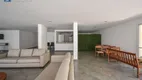 Foto 36 de Apartamento com 1 Quarto à venda, 94m² em Vila Gertrudes, São Paulo