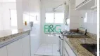 Foto 5 de Apartamento com 2 Quartos à venda, 45m² em Jardim Gracinda, Guarulhos