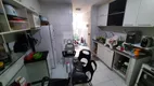 Foto 10 de Apartamento com 3 Quartos à venda, 160m² em Meireles, Fortaleza