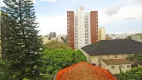 Foto 26 de Apartamento com 2 Quartos à venda, 67m² em Auxiliadora, Porto Alegre