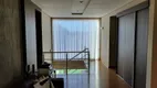 Foto 18 de Casa de Condomínio com 4 Quartos à venda, 304m² em Alphaville Lagoa Dos Ingleses, Nova Lima