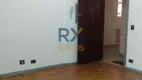 Foto 11 de Apartamento com 2 Quartos à venda, 50m² em Vila Buarque, São Paulo