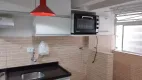 Foto 14 de Apartamento com 1 Quarto à venda, 30m² em Bela Vista, São Paulo