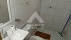 Foto 47 de Ponto Comercial com 2 Quartos à venda, 980m² em Ponta D'areia, São Luís