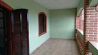 Foto 3 de Sobrado com 3 Quartos à venda, 180m² em Cibratel II, Itanhaém