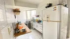 Foto 43 de Apartamento com 2 Quartos à venda, 78m² em Costa Azul, Salvador