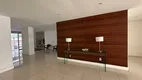 Foto 30 de Apartamento com 3 Quartos à venda, 120m² em Vila Leopoldina, São Paulo