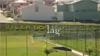 Foto 38 de Casa de Condomínio com 5 Quartos para venda ou aluguel, 385m² em Parque Residencial Villa dos Inglezes, Sorocaba