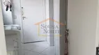 Foto 10 de Apartamento com 3 Quartos à venda, 128m² em Jardim São Paulo, São Paulo