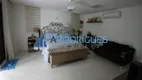 Foto 32 de Casa de Condomínio com 4 Quartos à venda, 1200m² em Alphaville I, Salvador