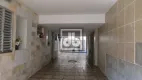 Foto 14 de Casa com 3 Quartos à venda, 353m² em Engenho Novo, Rio de Janeiro