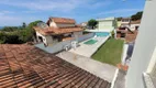 Foto 8 de Casa com 4 Quartos à venda, 200m² em Iguabinha, Araruama