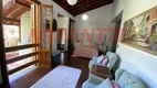 Foto 10 de Casa de Condomínio com 3 Quartos à venda, 400m² em Caraguata, Mairiporã