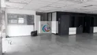 Foto 9 de Sala Comercial para alugar, 200m² em Vila Olímpia, São Paulo