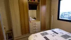 Foto 17 de Apartamento com 3 Quartos à venda, 144m² em Vila Brasílio Machado, São Paulo