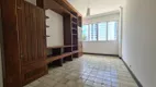 Foto 7 de Apartamento com 4 Quartos à venda, 200m² em Graça, Salvador