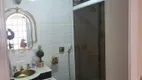 Foto 14 de Casa com 3 Quartos à venda, 168m² em Chácara Pavoeiro, Cotia