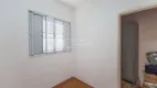 Foto 15 de Sobrado com 4 Quartos à venda, 388m² em Jardim da Saude, São Paulo