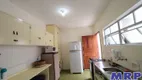 Foto 8 de Casa com 4 Quartos à venda, 250m² em Lagoinha, Ubatuba