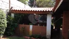 Foto 18 de Casa de Condomínio com 4 Quartos à venda, 300m² em Parque dos Cafezais IV, Itupeva