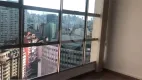 Foto 6 de Sala Comercial para alugar, 133m² em Bela Vista, São Paulo