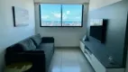 Foto 5 de Apartamento com 1 Quarto à venda, 34m² em Ilha do Leite, Recife