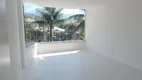 Foto 16 de Casa de Condomínio com 3 Quartos à venda, 362m² em Barra da Tijuca, Rio de Janeiro