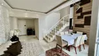 Foto 4 de Apartamento com 3 Quartos à venda, 144m² em Interlagos, São Paulo