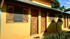 Foto 22 de Casa de Condomínio com 8 Quartos à venda, 425m² em Parque Xangrilá, Campinas