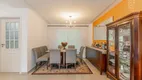 Foto 3 de Casa de Condomínio com 4 Quartos à venda, 182m² em Campina do Siqueira, Curitiba