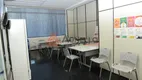 Foto 24 de Ponto Comercial para alugar, 1429m² em Parque Francal, Franca