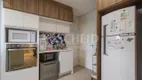 Foto 24 de Apartamento com 3 Quartos à venda, 110m² em Vila Mascote, São Paulo