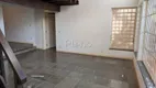 Foto 5 de Casa de Condomínio com 6 Quartos à venda, 440m² em Residencial Parque Rio das Pedras, Campinas