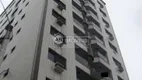 Foto 2 de Apartamento com 2 Quartos à venda, 87m² em Encruzilhada, Santos