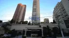 Foto 92 de Cobertura com 4 Quartos à venda, 700m² em Vila Mariana, São Paulo