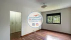 Foto 18 de Apartamento com 4 Quartos para venda ou aluguel, 309m² em Jardim Marajoara, São Paulo