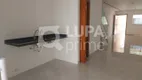 Foto 9 de Sobrado com 3 Quartos à venda, 145m² em Vila Medeiros, São Paulo