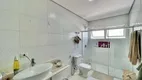 Foto 35 de Casa de Condomínio com 4 Quartos à venda, 316m² em Moinho Velho, Cotia